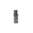 55221-10 (Crown ) | Solderless Spring Brass Ferrule (E9-S | Ignition Terminals