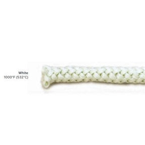 2FRB (Crown) | AG Knitted High Density 2 Rope | Rope