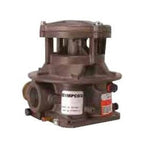 Burns Industrial Equipment Part (Ct425M2) Lp Carburetor Mixer W/ Silicon