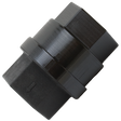 CV301 (Banjo) Valve-Check 3Fptfp Ply 1-2Psi 1/2Lb Spg