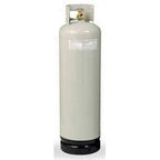 Manchester Tank Part (1426Tc) 60Number  Steel Cylinder, Welded