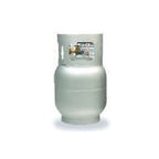 Manchester Tank Part (9285) 20Number  **Aluminum* Buffer Cylinder