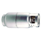 Manchester Tank Part (9368) 43.5 Lb Aluminum Mower Cylinder