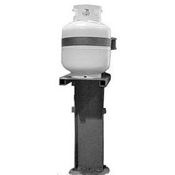 Brindle Products, Inc Part (Cylinder Vise) 40 In. Brindle Adjustable Cylinder