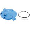 0887741 (Watts) | RK 909 C 4 | 1st or 2nd Check Cover Kit