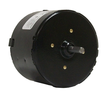 D1155 (Fasco) | OEM Replacement Motor | 0.01 HP | 1 Phase | TEAO | 1085 RPM | 115 Volts