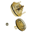 905211 (Febco) | RK 765 B 1/2 3/4 | Bonnet And Poppet Assembly Kit