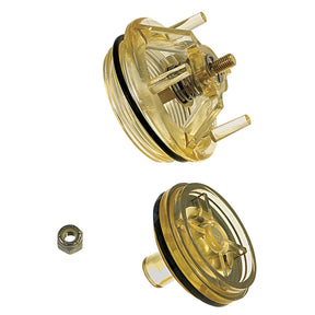 905212 (Febco) | RK 765-BP 1-1 1/4 | Bonnet And Poppet Assembly Kit