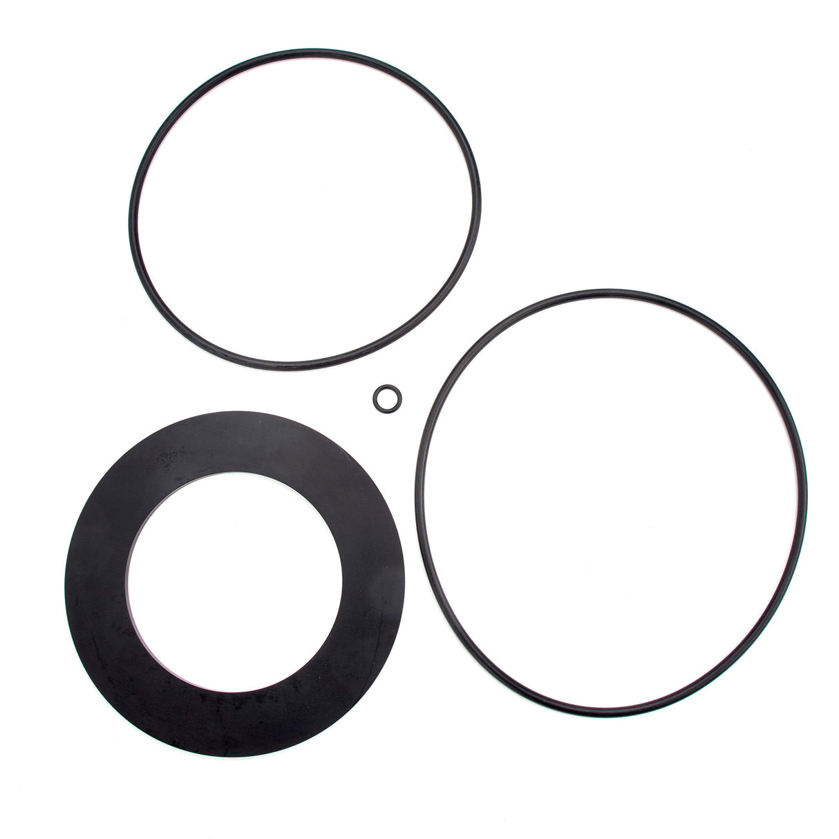 0887942 (Watts) | RK 709DCDA-RC4 6 | 1st or 2nd Check Rubber Kit