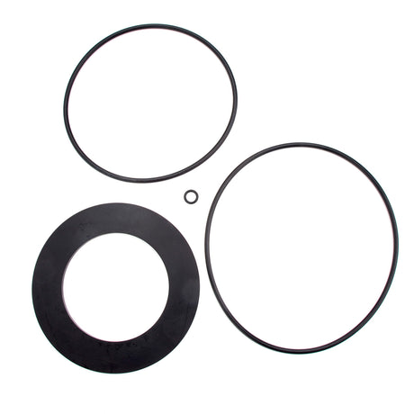 0887942 (Watts) | RK 709DCDA-RC4 6 | 1st or 2nd Check Rubber Kit
