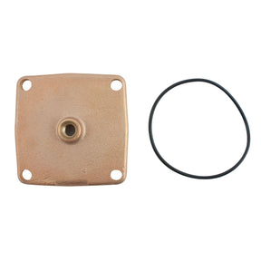 0794004 (Watts) | RK 007 M1 C 3/4 to 1 LF Lead Free | Cover Kit