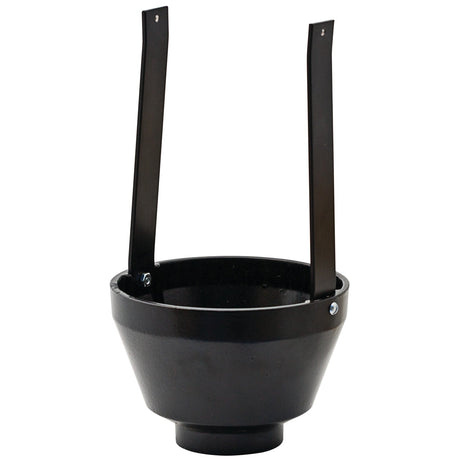 905083 (Febco) | 6 LF870V-OSY | Air Gap