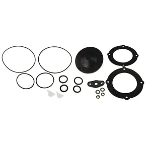 905492 (Febco) | RK 85X/87X-RC4 6 Lead Free | Complete Check Rubber Kit