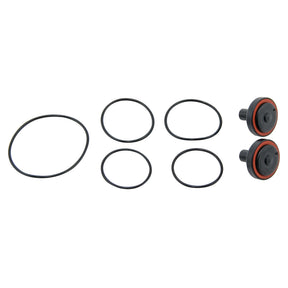 0888522 (Watts) | RK 009 M3 RC3 3/4 | 1st And 2nd Check Rubber Kit