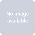WB-06918 - SPI20131 (Ion Technologies) | Stormpro 2100Dc Replacement Pump & Float Switch (Includes WB-06918/SPI20131) - Sump Pumps