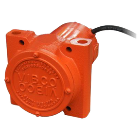 DC-700 (Doyle) Vibrator-12 Volt For Doyle 16 Ton