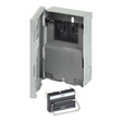 DDS-60U (Diversitech) | 60A Non-Fusible Disconnect Switch