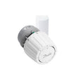 DF013G8252 (Danfoss) | Valve Mounted Dial & Remote Sensor | Radiator Valves | Automatic Radiator Actuator