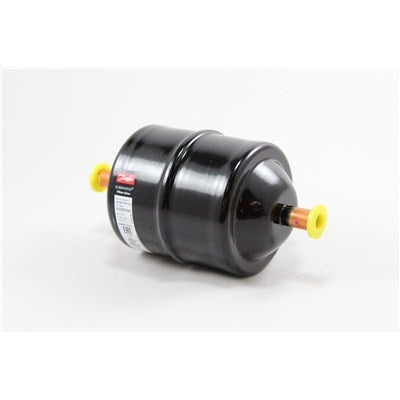 023Z5029 (Danfoss) | 023Z5029 Lld 163S 3/8 SWT | 45359 | Sweat