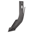 DF-1PM (Shield AG) Knife-Deep Furrow 3/8 Tube