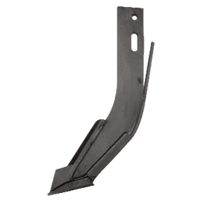 DF-1PM (Shield AG) Knife-Deep Furrow 3/8 Tube
