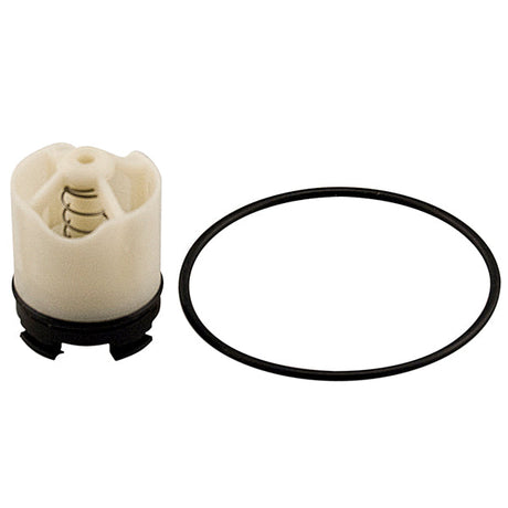0887026 (Watts) | RK 007 M1 CK4 3/4 to 1 LF | 1st or 2nd Check Repair Kit