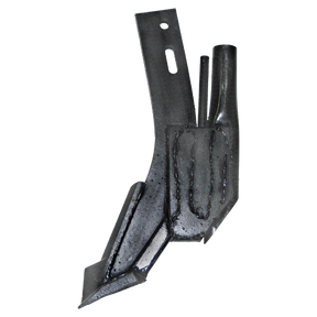 DF-3 | Knife-Deep Furrow 3/8Nh3
