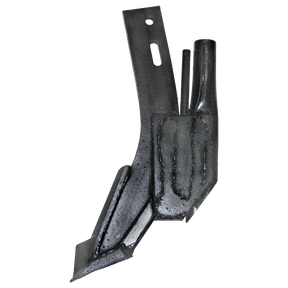 DF-4 | Knife-Deep Furrow 1/2Nh3