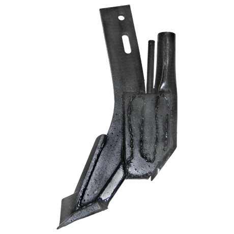 DF-4 | Knife-Deep Furrow 1/2Nh3