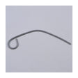 DIP STICK (Krug) Compressor Dip Stick