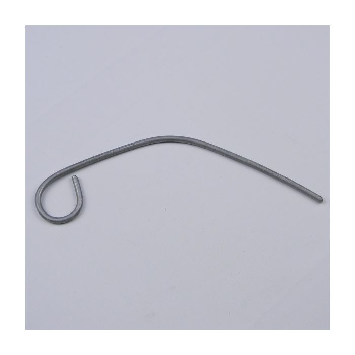 DIP STICK (Krug) Compressor Dip Stick