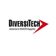 R222 (Diversitech) | Ring 16-14 W 10 Stud 16/PK