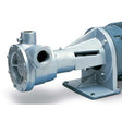 DL12CD6A (Corken) DL12 Corken Coro-Flo Pump, foot mount, direct drive, no motor