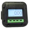DP-3000V (Dura ) Flowmeter-Electronic Moisture Sealed Fkm
