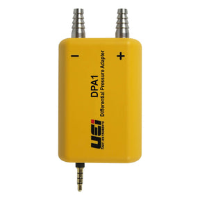U.E.I. Part (Dpa1) Uei Digital Water Monometer