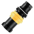 DPCF100 (Banjo) Coupling-Female 1 Fpt