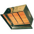 International Radiant And Part (Dr30Nmv2) 30M Btu Infrared Heater, Ng,