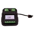 DURA-ABV-B (Dura ) Flowmeter-Dura Auto Shutoff For Valve