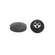 A1114 (Fit All) | A1114 Fit-All Radiator Handle | Radiator Valves | Replacement Handle | All