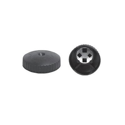 A1114 (Fit All) | A1114 Fit-All Radiator Handle | Radiator Valves | Replacement Handle | All