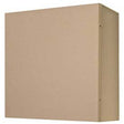 DV651 | Empire Empire Vent Enclosure 