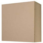 DV651 | Empire Empire Vent Enclosure 