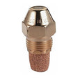 R0075-70R1 (Delavan) | Oil Nozzle .75 Gph 70 Deg Hollow | Oil Nozzles