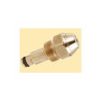 30609-004 (Delavan) | Siphon 0.4 Gph Brass | Oil Nozzles