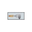 A0165-70R1 (Delavan) | Oil Nozzle 1.65 Gph 70 Deg Hollow | Oil Nozzles