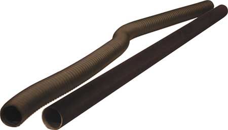DVE1 | Empire Empire Vinyl Siding Kit 