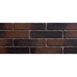 DVP2SA | Aged Brick Liner for 36 in. Tahoe Deluxe