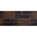 DVP36D2A | Aged Brick Liner for 36 in. Tahoe Premium