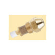 33769-085 (Delavan) | Variflo Nozzle 20.00 Gph 60 Deg | Oil Nozzles