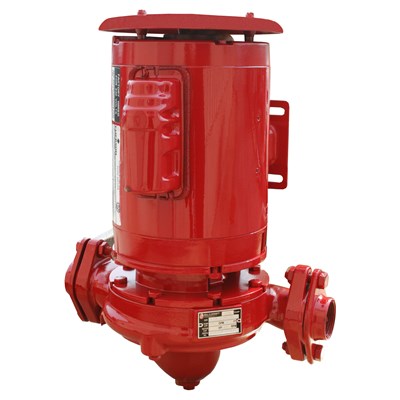 179253LF (Bell & Gossett) | e9004S 1.25AAB 0.25HP 1725 115/230/1/60